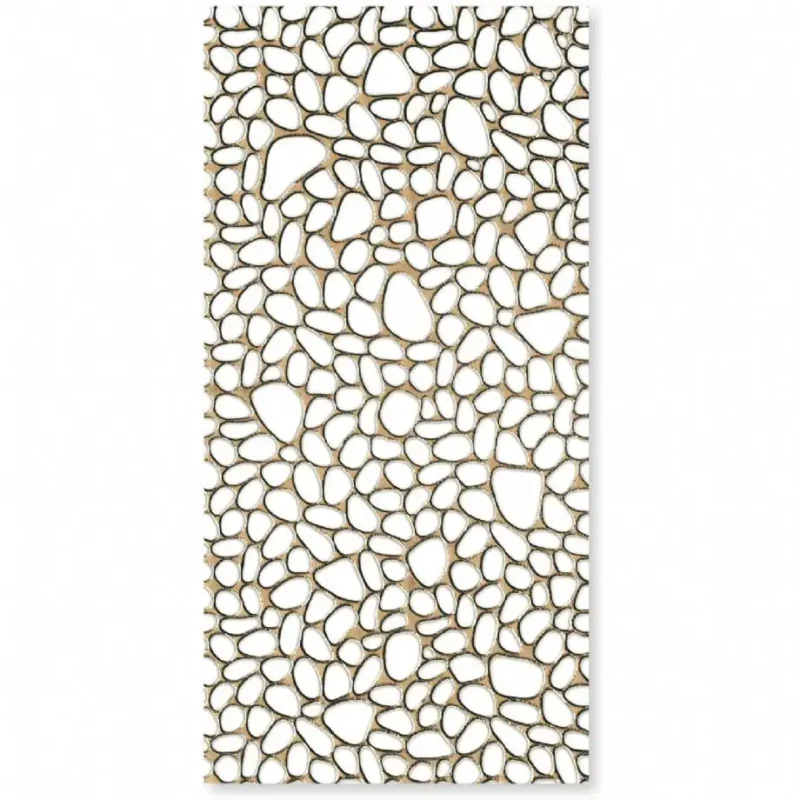 Fionart FD-30019 Ventura Altın 30x60 cm Granit Seramik