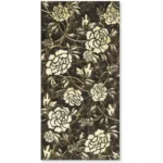 Fionart FD-30025 Barbosa 30x60 cm Granit Seramik