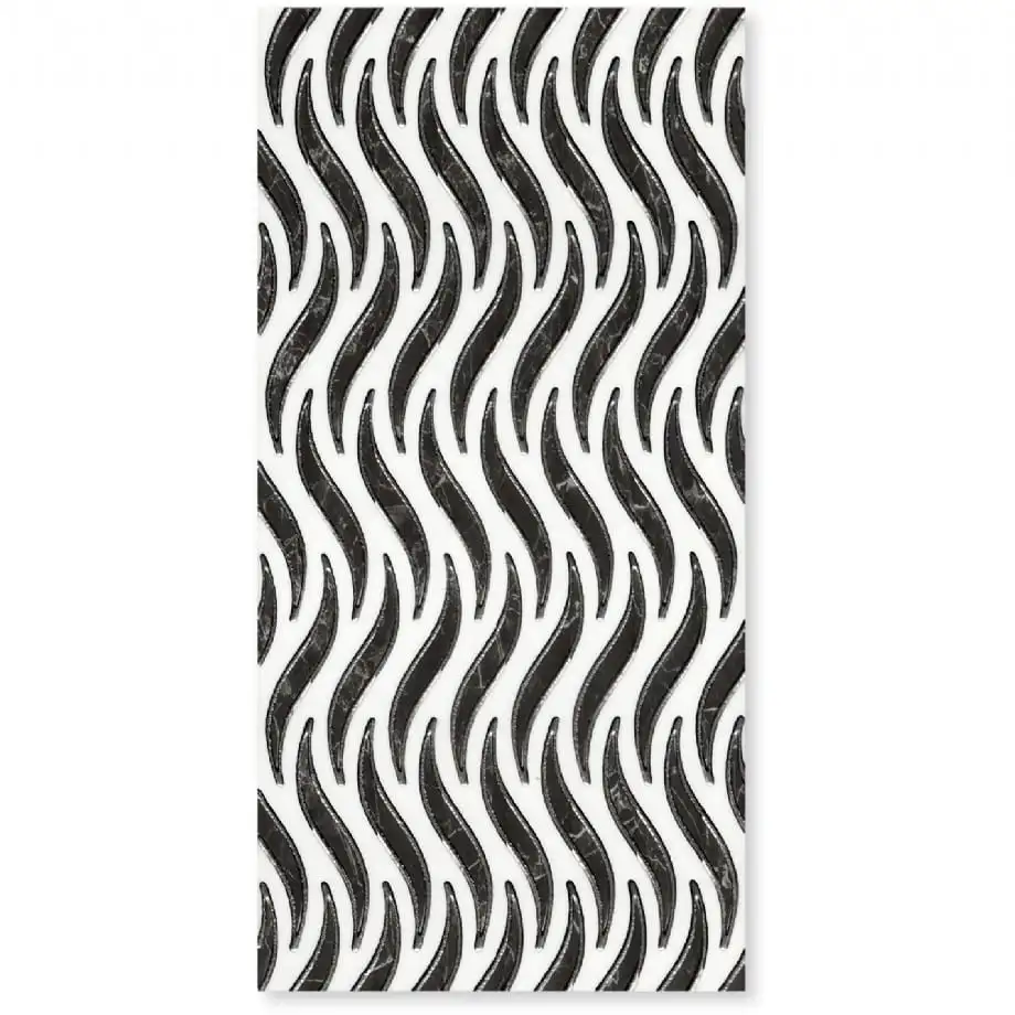 Fionart FD-30027 Rosse Platin 30x60 cm Granit Seramik Fionart FD-30027 Rosse Platin 30x60 cm Granit Seramik