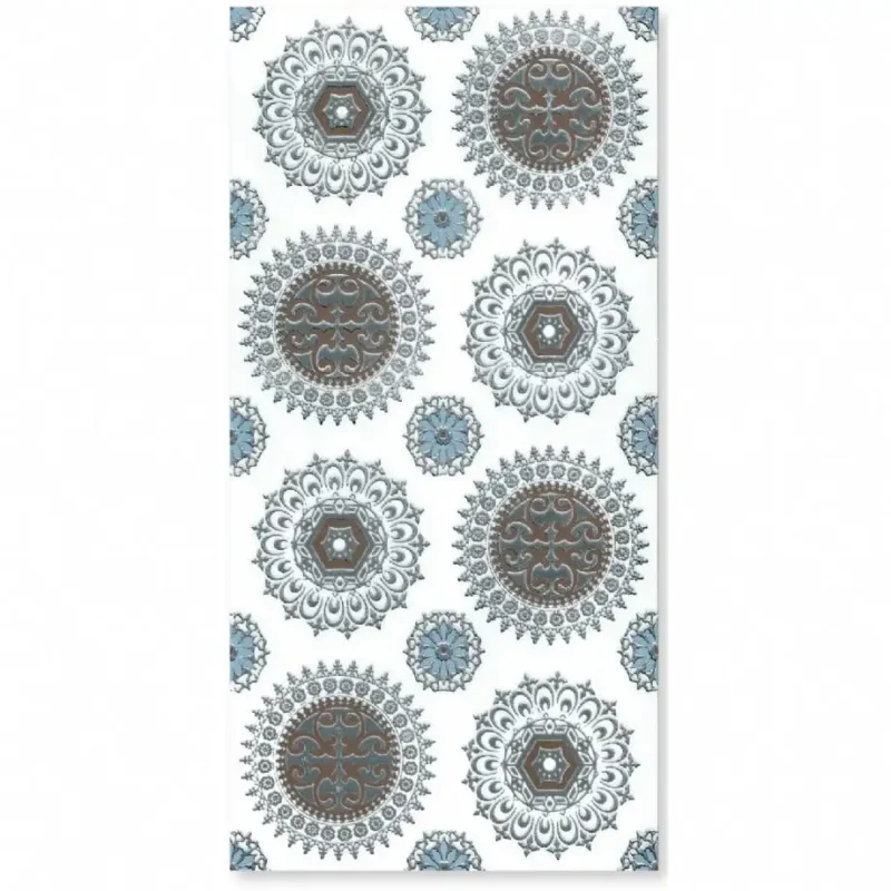 Fionart FD-30034 Lexus 30x60 cm Granit Seramik