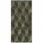 Fionart FD-30037 Caldion 30x60 cm Granit Seramik