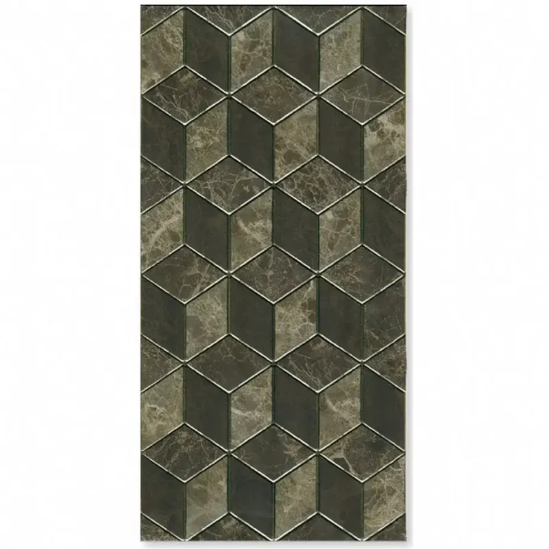 Fionart FD-30037 Caldion 30x60 cm Granit Seramik