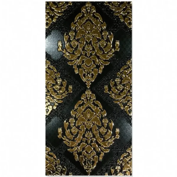 Fionart FD-30038 Maderna 30x60 cm Granit Seramik