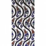 Fionart FD-30039 Intense 30x60 cm Granit Seramik