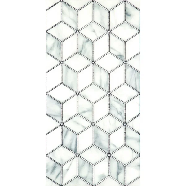 Fionart FD-30049 Castel 30x60 cm Granit Seramik