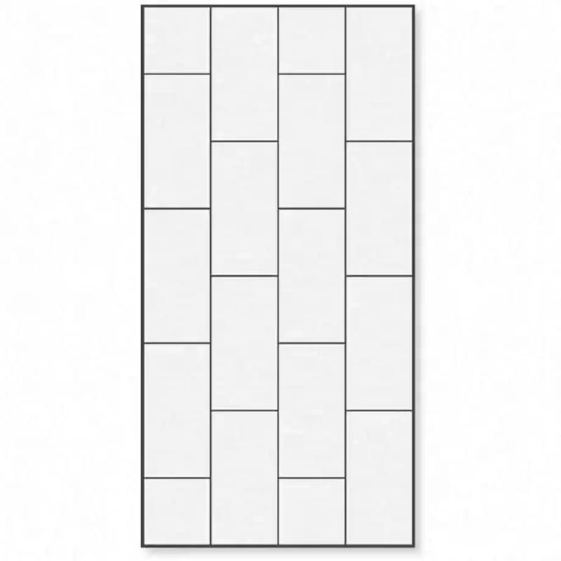 Fionart FD-30053 Rampol 30x60 cm Granit Seramik