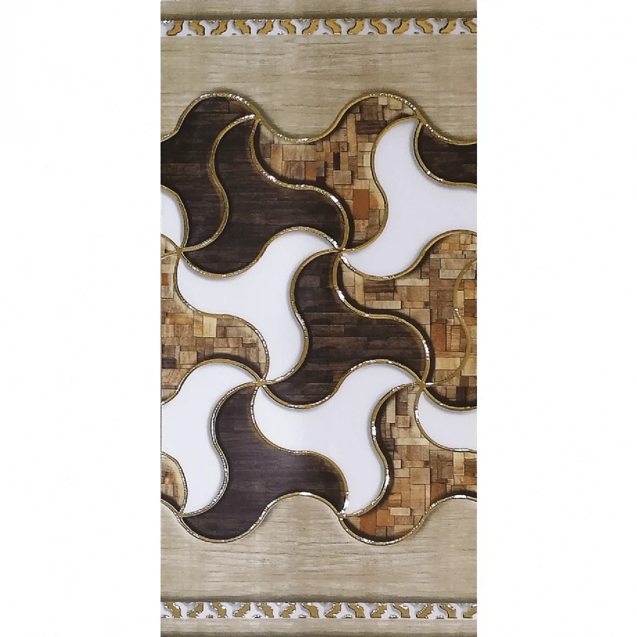Fionart FD-30067 Nebra Altın 30x60 cm Granit Seramik Fionart FD-30067 Nebra Altın 30x60 cm Granit Seramik