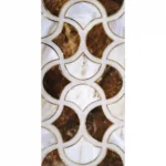 Fionart FD-30077 Midye 30x60 cm Granit Seramik