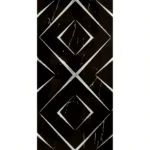 Fionart FD-30083 Tema Platin 30x60 cm Granit Seramik