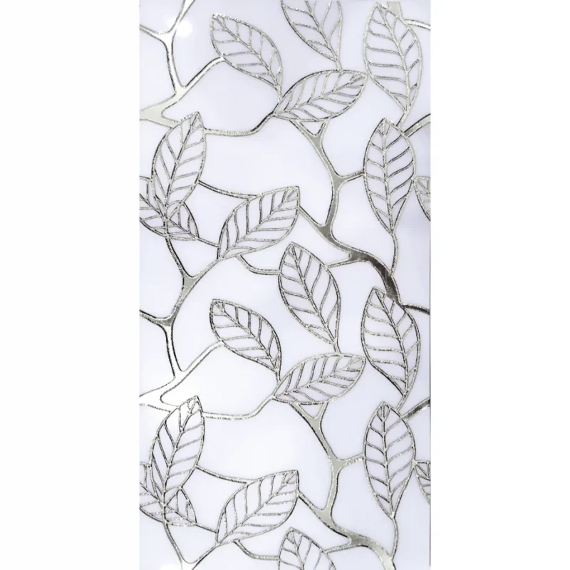 Fionart FD-30087 Verda Platin 30x60 cm Granit Seramik