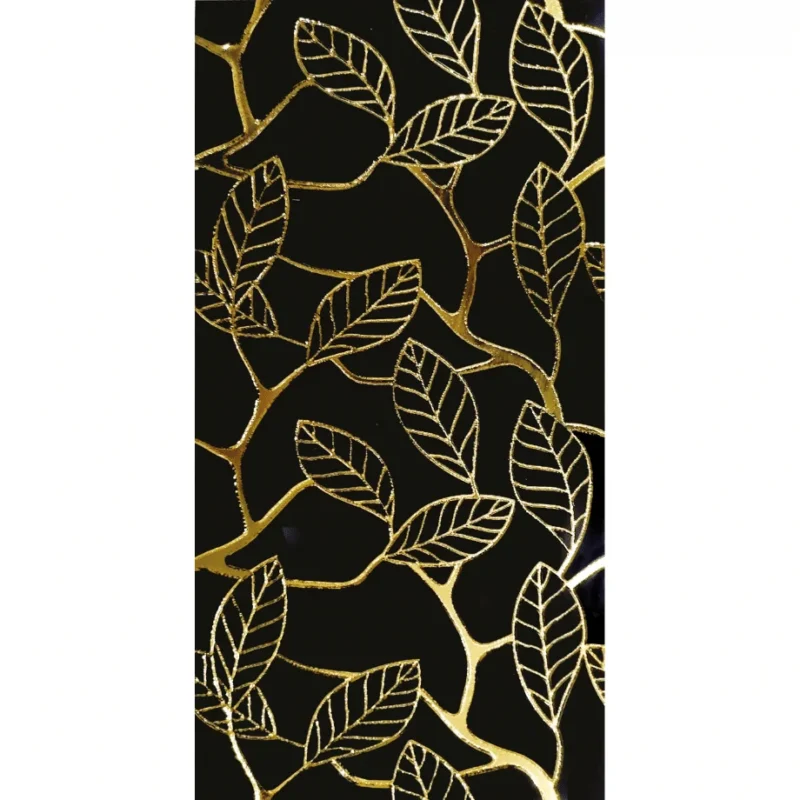 Fionart FD-30088 Letra Altın 30x60 cm Granit Seramik