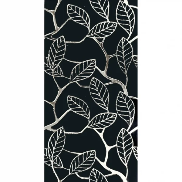 Fionart FD-30089 Letra Platin 30x60 cm Granit Seramik