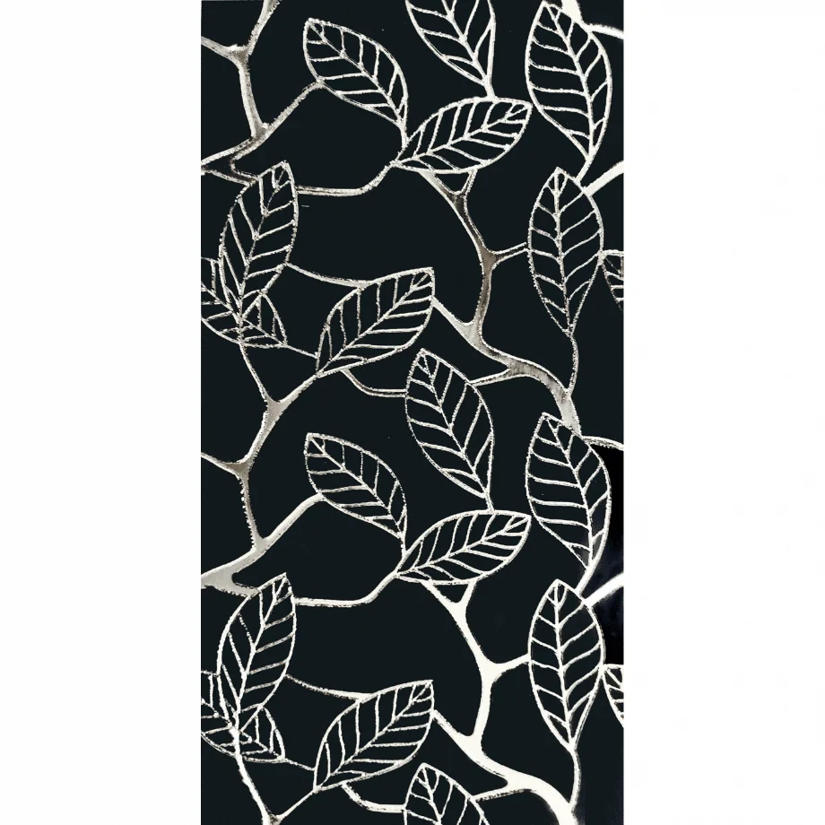 Fionart FD-30089 Letra Platin 30x60 cm Granit Seramik Fionart FD-30089 Letra Platin 30x60 cm Granit Seramik