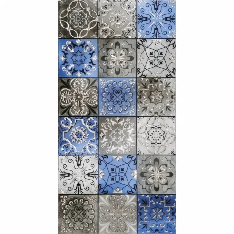 Fionart FD-30090 Despue 30x60 cm Granit Seramik