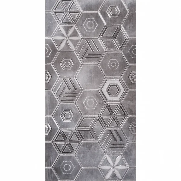 Fionart FD-30091 Sopren 30x60 cm Granit Seramik