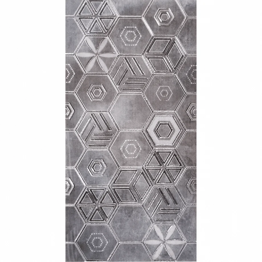 Fionart FD-30091 Sopren 30x60 cm Granit Seramik Fionart FD-30091 Sopren 30x60 cm Granit Seramik