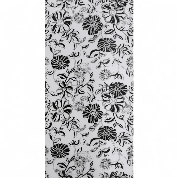 Fionart FD-30103 Fiore Beyaz 30x60 cm Granit Seramik