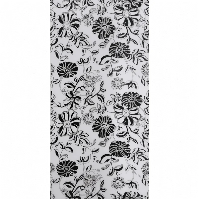 Fionart FD-30103 Fiore Beyaz 30x60 cm Granit Seramik