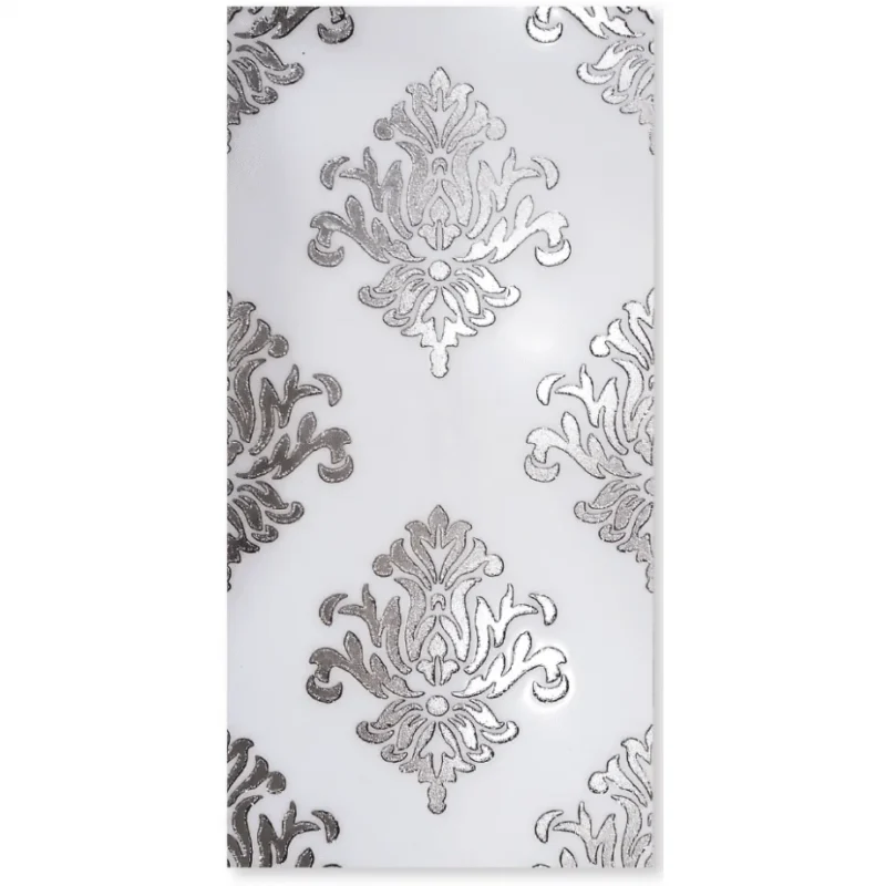 Fionart FD-30106 Sona Platin 30x60 cm Granit Seramik