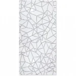 Fionart FD-30134 Adela 30x60 cm Granit Seramik