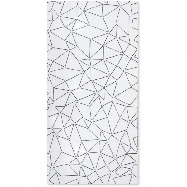 Fionart FD-30134 Adela 30x60 cm Granit Seramik