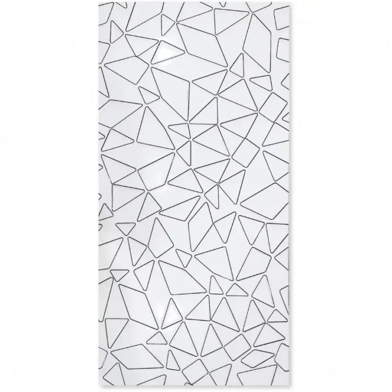 Fionart FD-30134 Adela 30x60 cm Granit Seramik