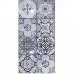 Fionart FD-30135 Dunne 30x60 cm Granit Seramik