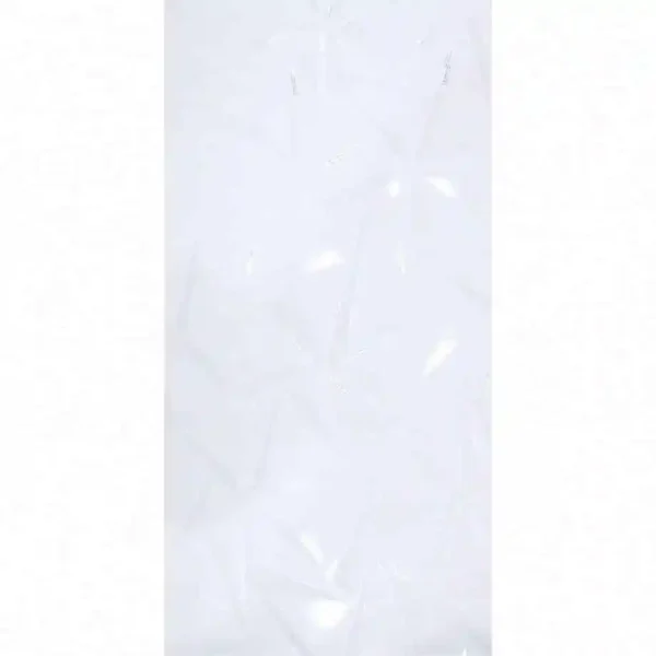 Fionart FD-30136 Piedra White 30x60 cm Granit Seramik