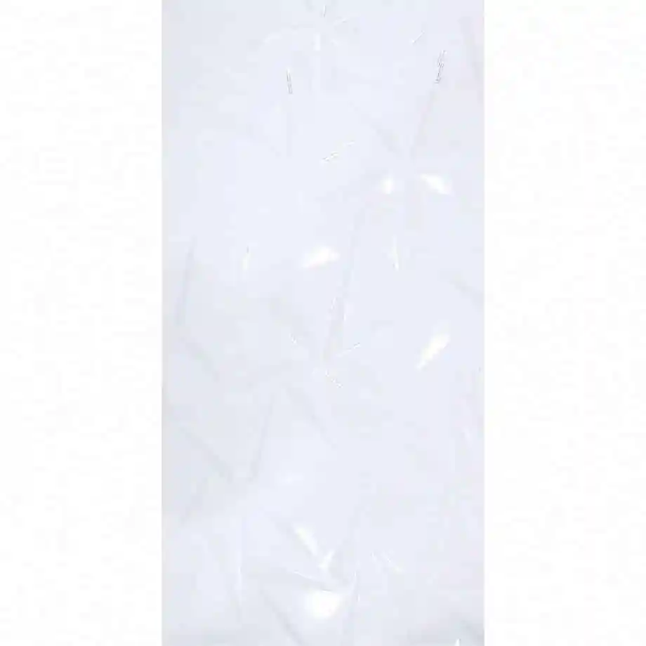 Fionart FD-30136 Piedra White 30x60 cm Granit Seramik Fionart FD-30136 Piedra White 30x60 cm Granit Seramik