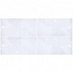 Fionart FD-30136 Piedra White 30x60 cm Granit Seramik