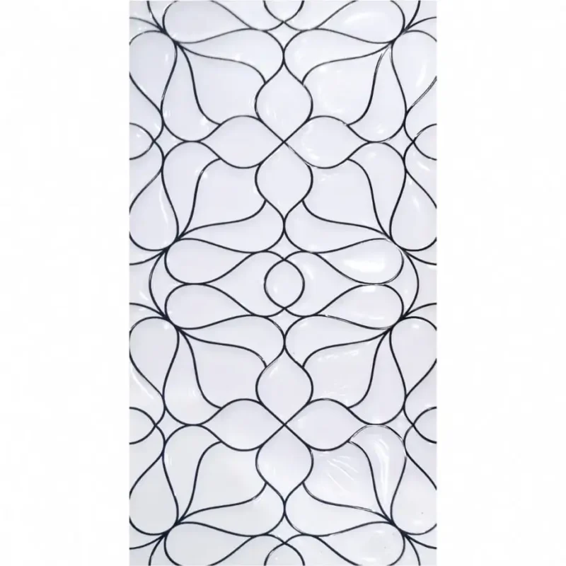 Fionart FD-30142 Astoria 30x60 cm Granit Seramik