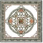 Fionart FD-60015 Marina 60x60 cm Granit Seramik