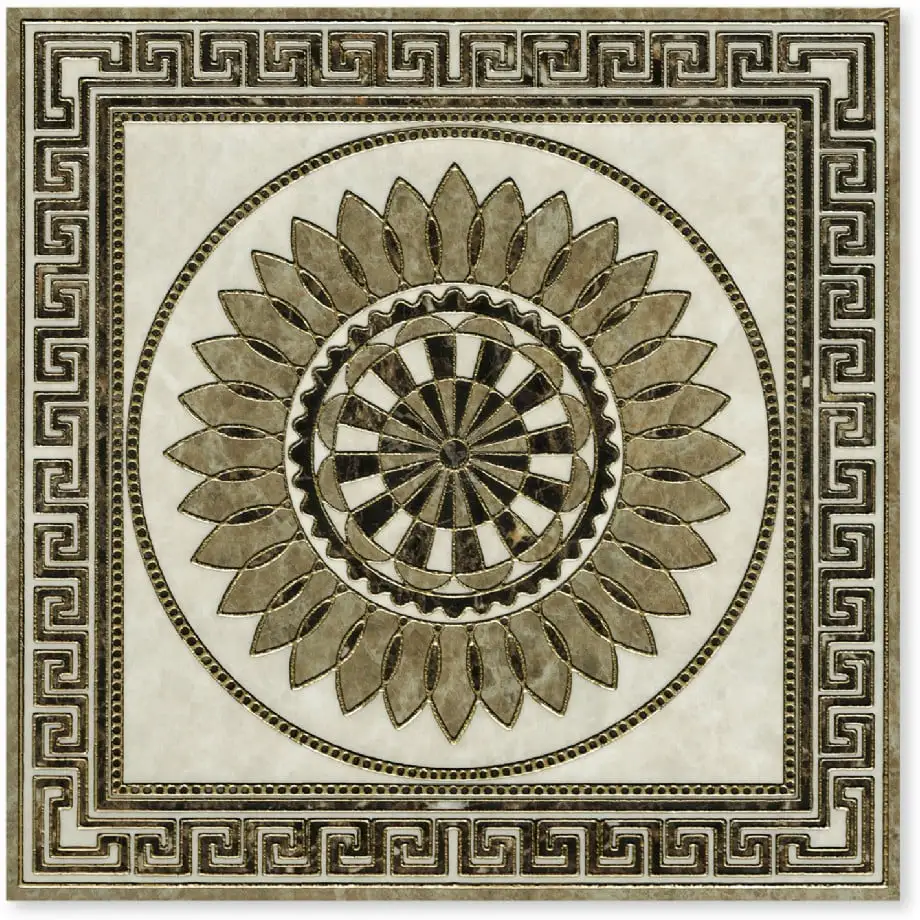 Fionart FD-60017 Asernia 60x60 cm Granit Seramik Fionart FD-60017 Asernia 60x60 cm Granit Seramik