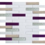 Fionart FK-20012 Morell 20x98 mm Kristal Mozaik