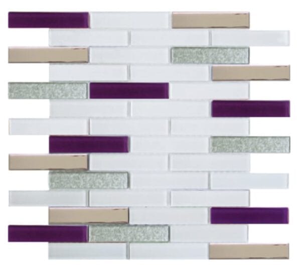 Fionart FK-20012 Morell 20x98 mm Kristal Mozaik