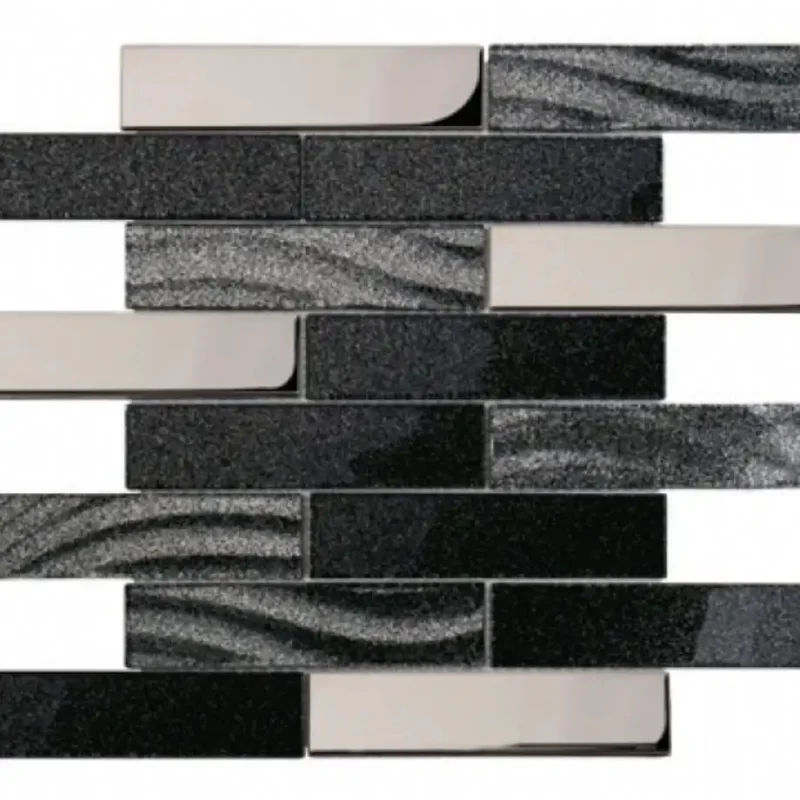 Fionart FK-36016 Delafe Cam Mozaik