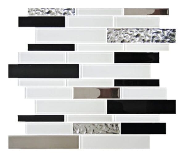 Fionart FK-60018 Soprano Kristal Mozaik