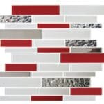 Fionart FK-60020 Carvale Kristal Mozaik