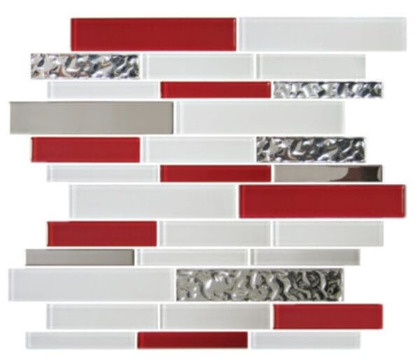 Fionart FK-60020 Carvale Kristal Mozaik