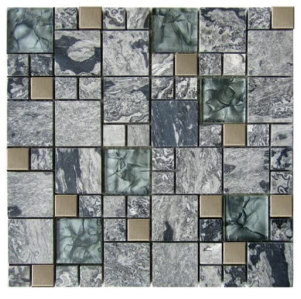 Fionart FK-60028 Galena Kristal Mozaik