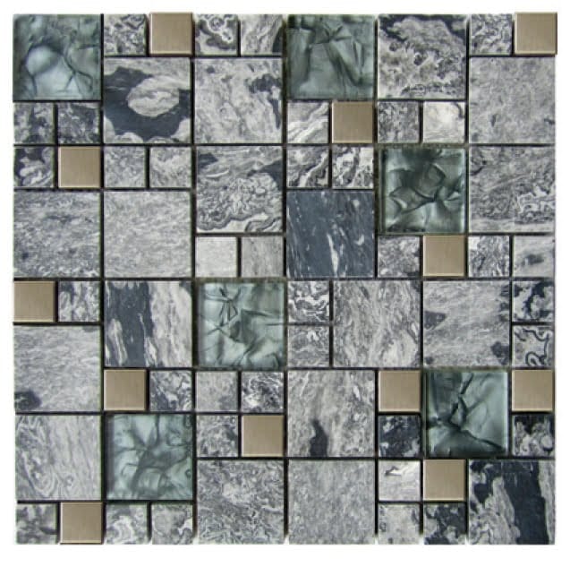 Fionart FK-60028 Galena Kristal Mozaik