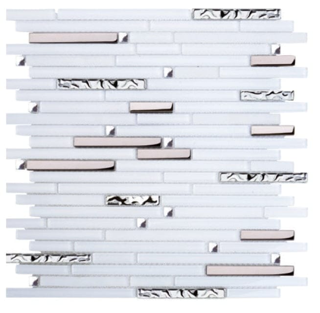 Fionart FK-60036 Diamon Kristal Mozaik