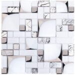 Fionart FK-60039 Adora Kristal Mozaik