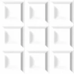 Fionart FS-30102 Blanco Royal 30x30 cm Granit Seramik