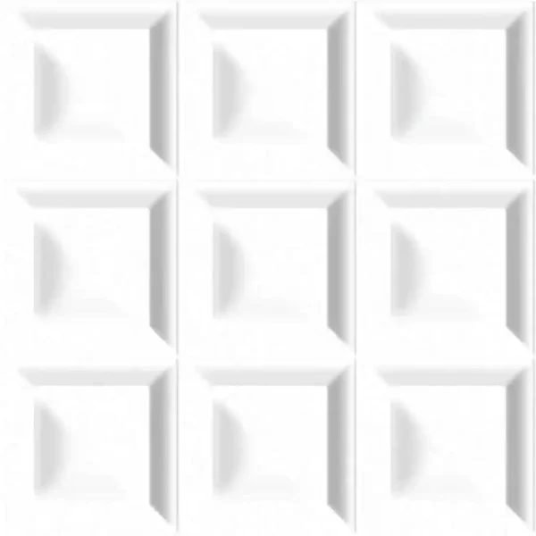 Fionart FS-30102 Blanco Royal 30x30 cm Granit Seramik