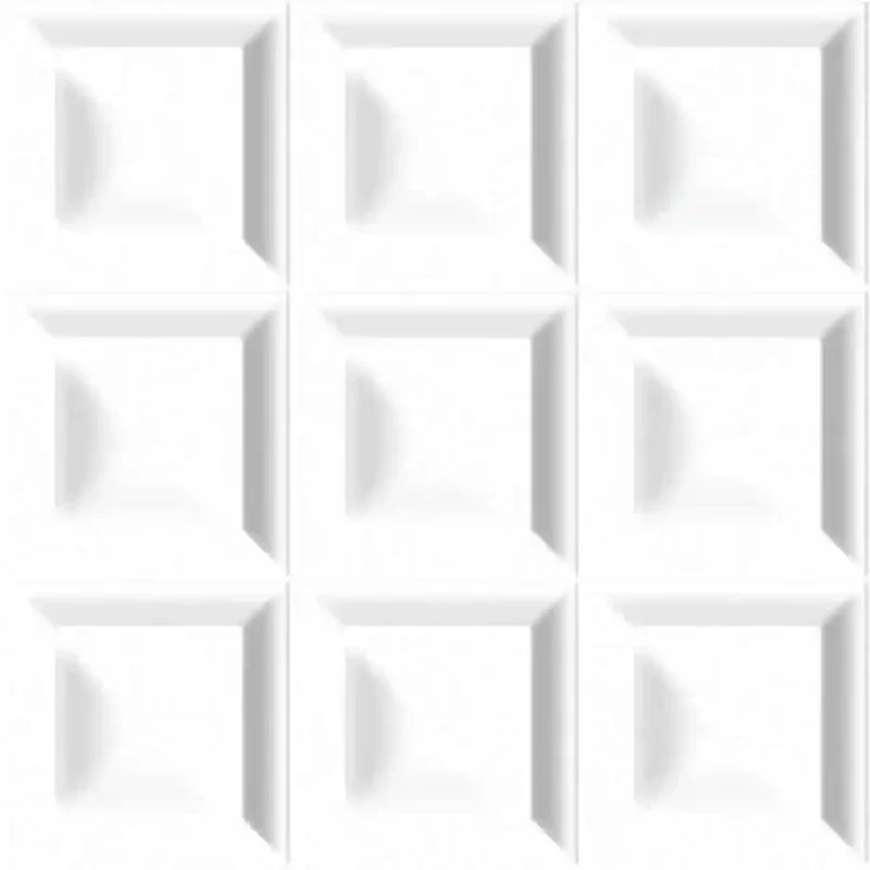 Fionart FS-30102 Blanco Royal 30x30 cm Granit Seramik