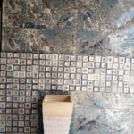 Fionart FS-30103 Visto Royal 30x30 cm Granit Seramik