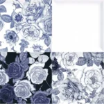 Fionart FS-30108 Mosa Retro 30x30 cm Granit Seramik