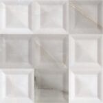 Fionart FS-30113 Luga Royal 30x30 cm Granit Mozaik