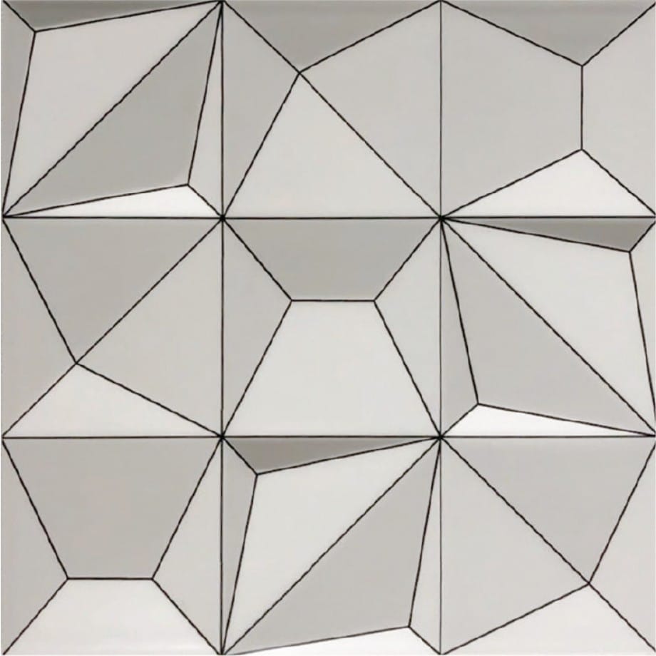 Fionart FS-30114 Ledro Art 30x30 cm Granit Seramik Fionart FS-30114 Ledro Art 30x30 cm Granit Seramik